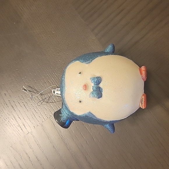 🌲 tree ornaments - Picture 3 of 6